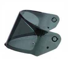 Визор LS2 FF353/FF320/FF800 притемненный LIGHT TINTED 800320VIS30