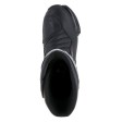 Ботинки Alpinestars Stella SMX-6 V2 Drystar Black White Fuchsia