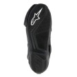 Ботинки Alpinestars Stella SMX-6 V2 Drystar Black White Fuchsia
