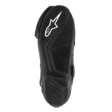 Ботинки Alpinestars Stella SMX-6 V2 Drystar Black White Fuchsia