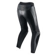 Штаны REBELHORN Rebel Lady Black