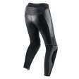 Штаны REBELHORN Rebel Lady Black