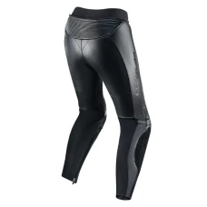 Штаны REBELHORN Rebel Lady Black