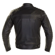 Куртка кожаная RICHA Daytona 2 Black