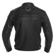 Куртка Richa Daytona 2 Perforated Black