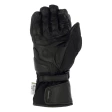 Перчатки RICHA Duke 2 Black