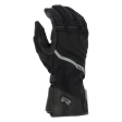 Перчатки RICHA Duke 2 Black