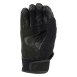 Перчатки RICHA Desert 2 Black