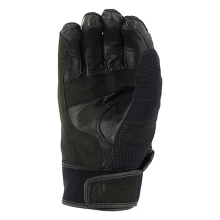 Перчатки RICHA Desert 2 Black
