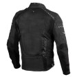 Куртка Seca Airflow II Black