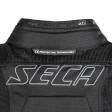 Куртка Seca Stream III Black