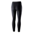 Термокальсоны Rebelhorn Active Lady