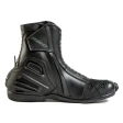 Ботинки OZONE URBAN II CE BLACK