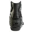 Ботинки OZONE URBAN II CE BLACK