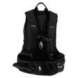 Рюкзак RICHA Paddock Black