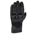 Перчатки REBELHORN Flux II Black