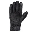 Перчатки REBELHORN Flux II Black