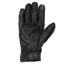 Перчатки REBELHORN Flux II Black