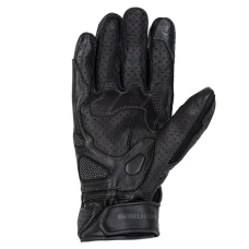 Перчатки REBELHORN Flux II Black