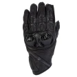 Перчатки REBELHORN St Short Black Grey