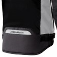 Куртка Rebelhorn Hiflow III Lady Silver Black