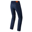Джинсы Rebelhorn Classic II Lady Dark Blue