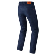 Джинсы Rebelhorn Classic II Lady Dark Blue
