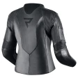 Куртка REBELHORN RH-LJ-REBEL_01
