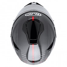 Шлем HJC RPHA 70 Carbon Artan MC1