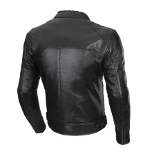 Куртка кожаная SECA BONNEVILLE Perforared