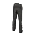 Штаны SECA JET II