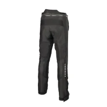 Штаны SECA JET II