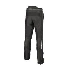 Штаны SECA JET II