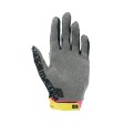 Мотоперчатки Leatt Moto 1.5 GripR Glove Black Bones