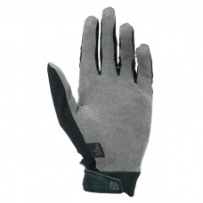 Мотоперчатки Leatt Moto 2.5 WindBlock Glove Black