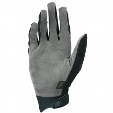 Мотоперчатки Leatt Moto 2.5 WindBlock Glove Black