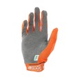 Мотоперчатки Leatt Moto 3.5 Lite Glove Orange
