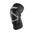 Наколенники Leatt 3DF AirFlex Pro Knee Guard Black Р-Р  S