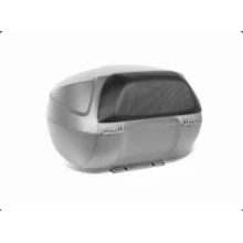 Мягкая накладка для кофра SHAD SH39