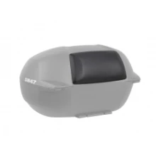 Мягкая накладка для кофра SHAD SH47
