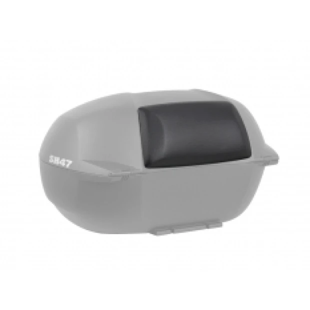 Мягкая накладка для кофра SHAD SH47