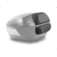 Мягкая накладка для кофра SHAD SH48