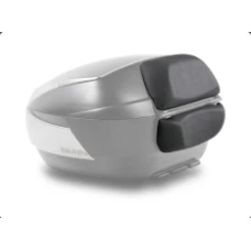 Мягкая накладка для кофра SHAD SH48