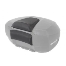 Мягкая накладка для кофра SHAD SH58X/SH59X