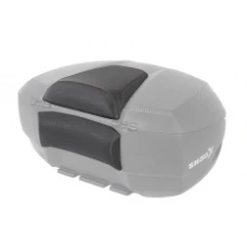 Мягкая накладка для кофра SHAD SH58X/SH59X