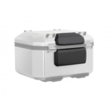 Мягкая накладка для кофра SHAD TERRA TOP CASE