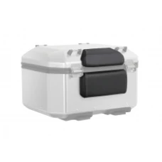 Мягкая накладка для кофра SHAD TERRA TOP CASE
