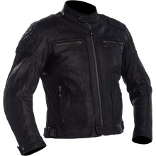 Куртка Richa DETROIT BLACK