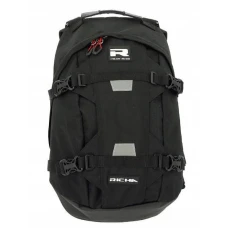 Рюкзак RICHA MAVERICK BLACK
