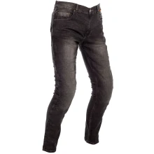 Джинсы RICHA EPIC JEANS BLACK